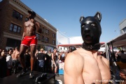 The S&M Folsom Street Fair